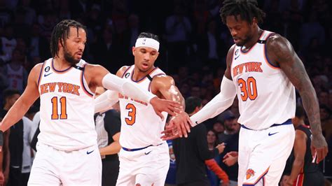 top nba bets tonight|nba picks against the spread tonight.